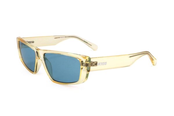 Guess GU8231 — Sunglasses Rectangular