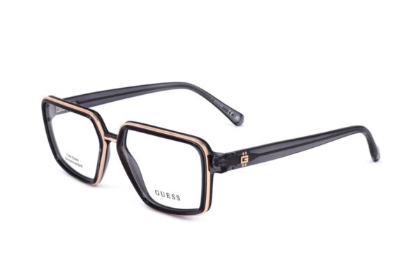 Guess GU50085 — Eyeglasses