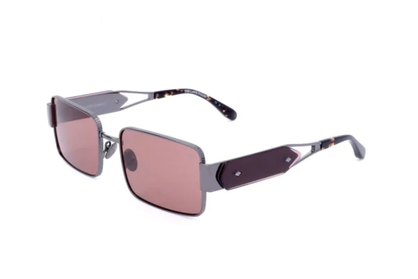 Scotch & Soda SS6024 — Sunglasses
