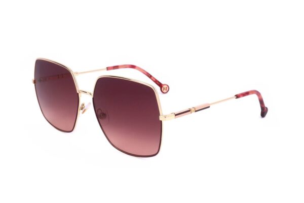 Carolina Herrera HER 0139/S — Sunglasses