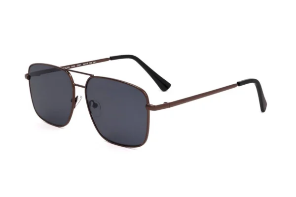 Sweet Years 22HC008 — Sunglasses