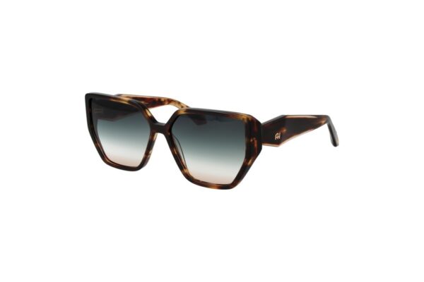 Ana Hickmann AH9432 — Sunglasses