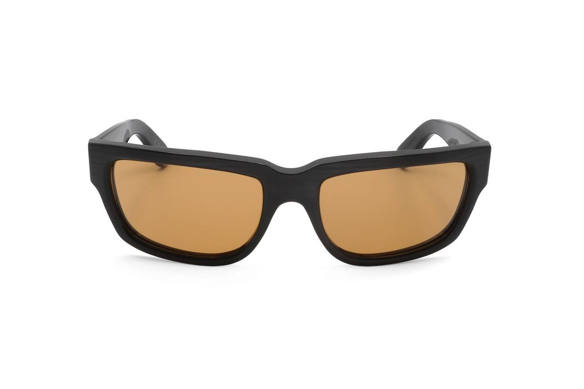 Retrosuperfuture THELONIUS FIAMMATO — Sunglasses - Image 2