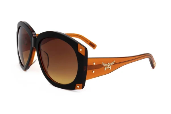 MCM MW0005-F — Sunglasses