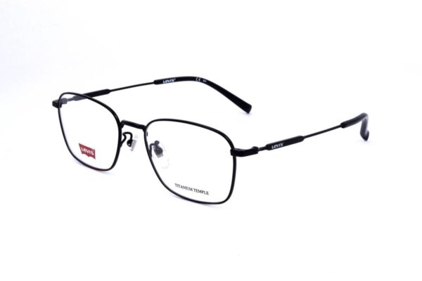Levi's LV 7048/F/LEV — Eyeglasses