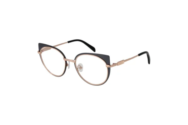 Pucci EP5220 — Eyeglasses Cat-Eye