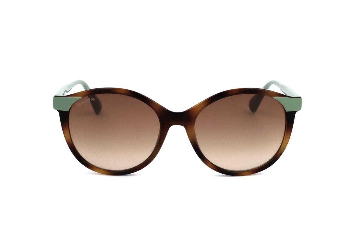 Max & Co. MO0084 — Sunglasses - Image 2
