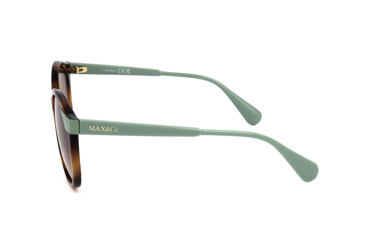 Max & Co. MO0084 — Sunglasses - Image 3