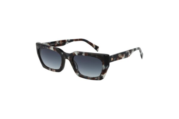 Ana Hickmann HI9179 — Sunglasses Rectangular