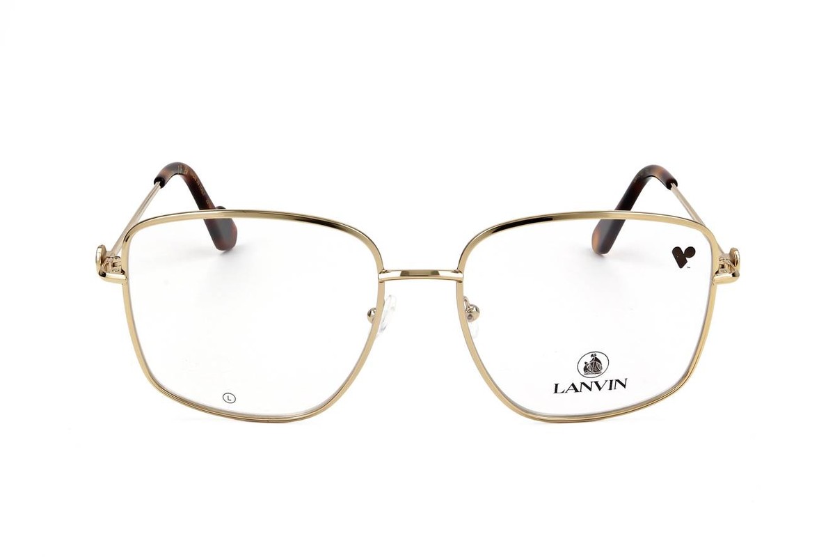 Lanvin LNV2122 — Eyeglasses - Image 2