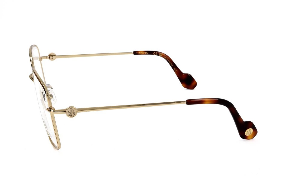 Lanvin LNV2122 — Eyeglasses - Image 3
