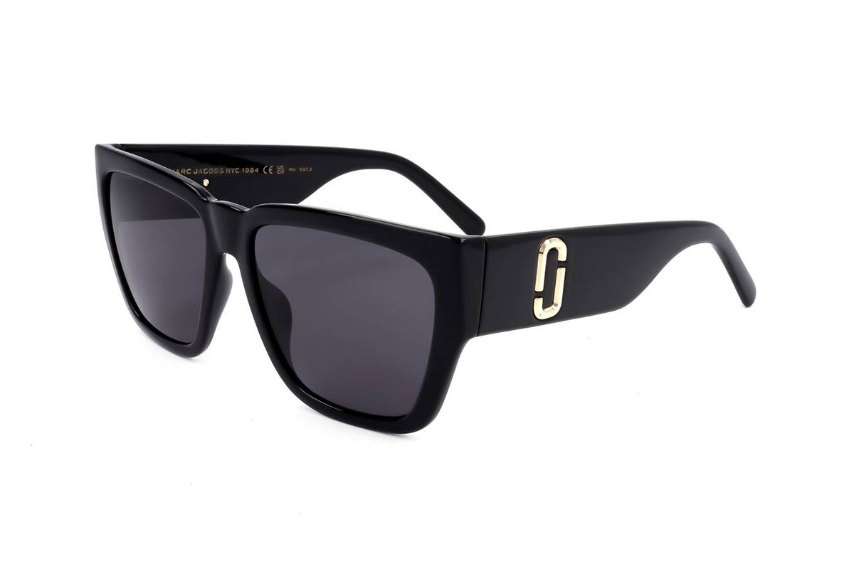 Marc Jacobs MARC 646/S — Sunglasses