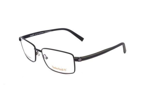 Timberland TB1820 — Eyeglasses Rectangular