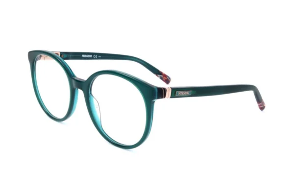 Missoni MIS 0059 — Eyeglasses
