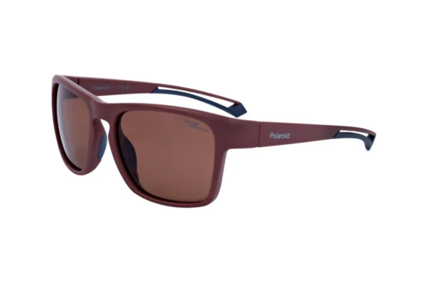 Polaroid Sport PLD 7052/S — Sunglasses