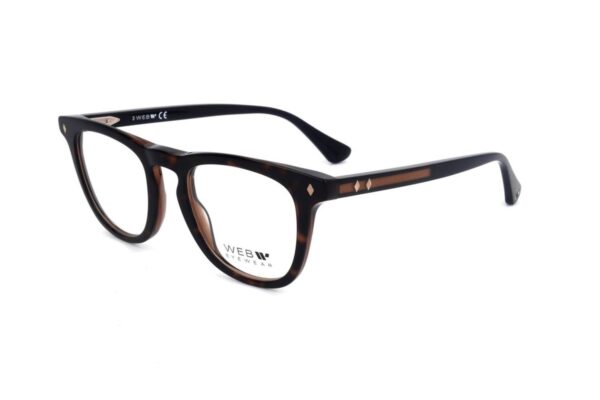 Web Eyewear WE5400 — Eyeglasses