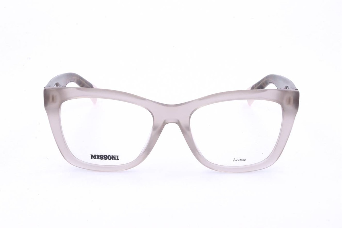 Missoni MIS 0081 — Eyeglasses - Image 2