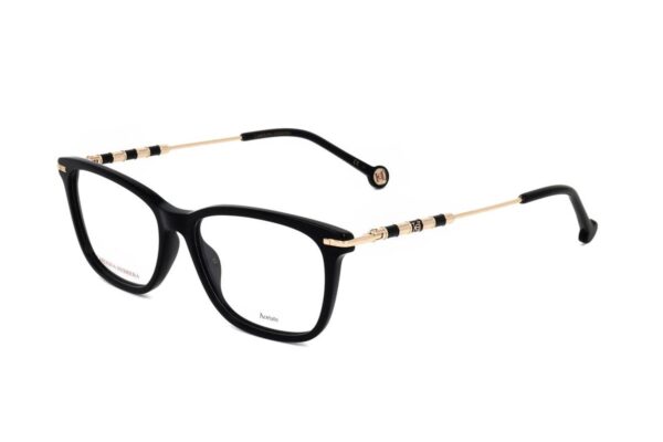 Carolina Herrera HER 0102 — Eyeglasses