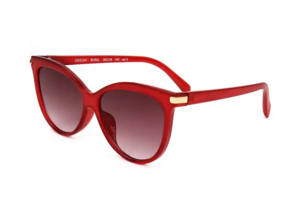 Sweet Years 22HC041 — Sunglasses
