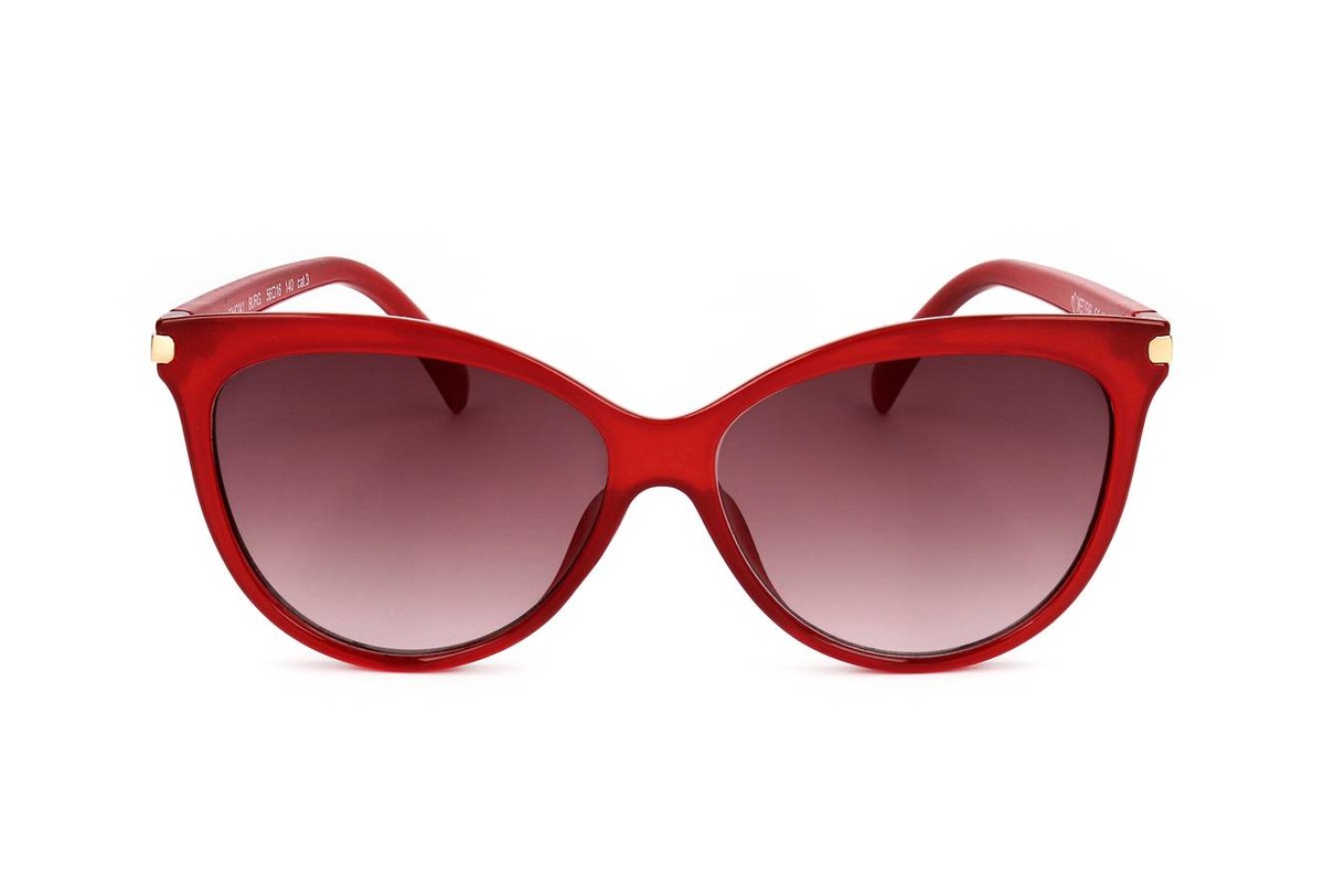 Sweet Years 22HC041 — Sunglasses - Image 2