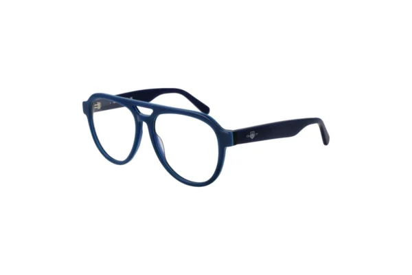 Gant GA50002 — Eyeglasses Aviator