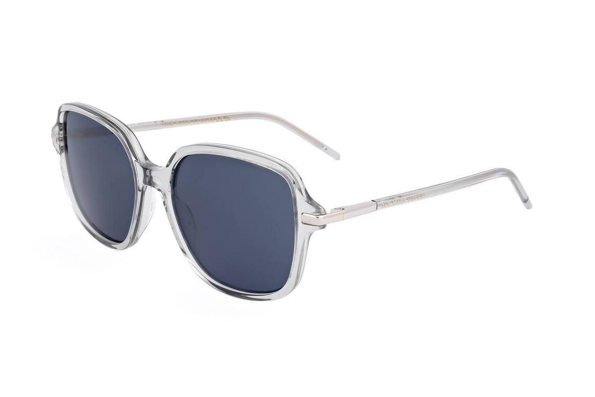 Marc Jacobs MARC 593/S — Sunglasses