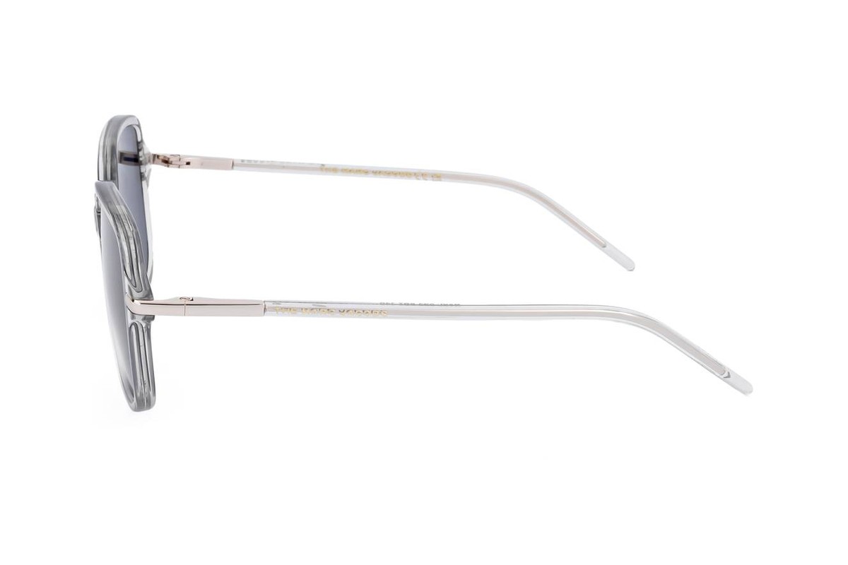Marc Jacobs MARC 593/S — Sunglasses - Image 3