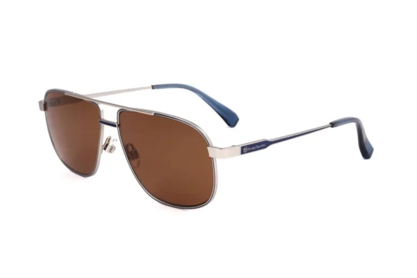 Sergio Tacchini ST7005 — Sunglasses