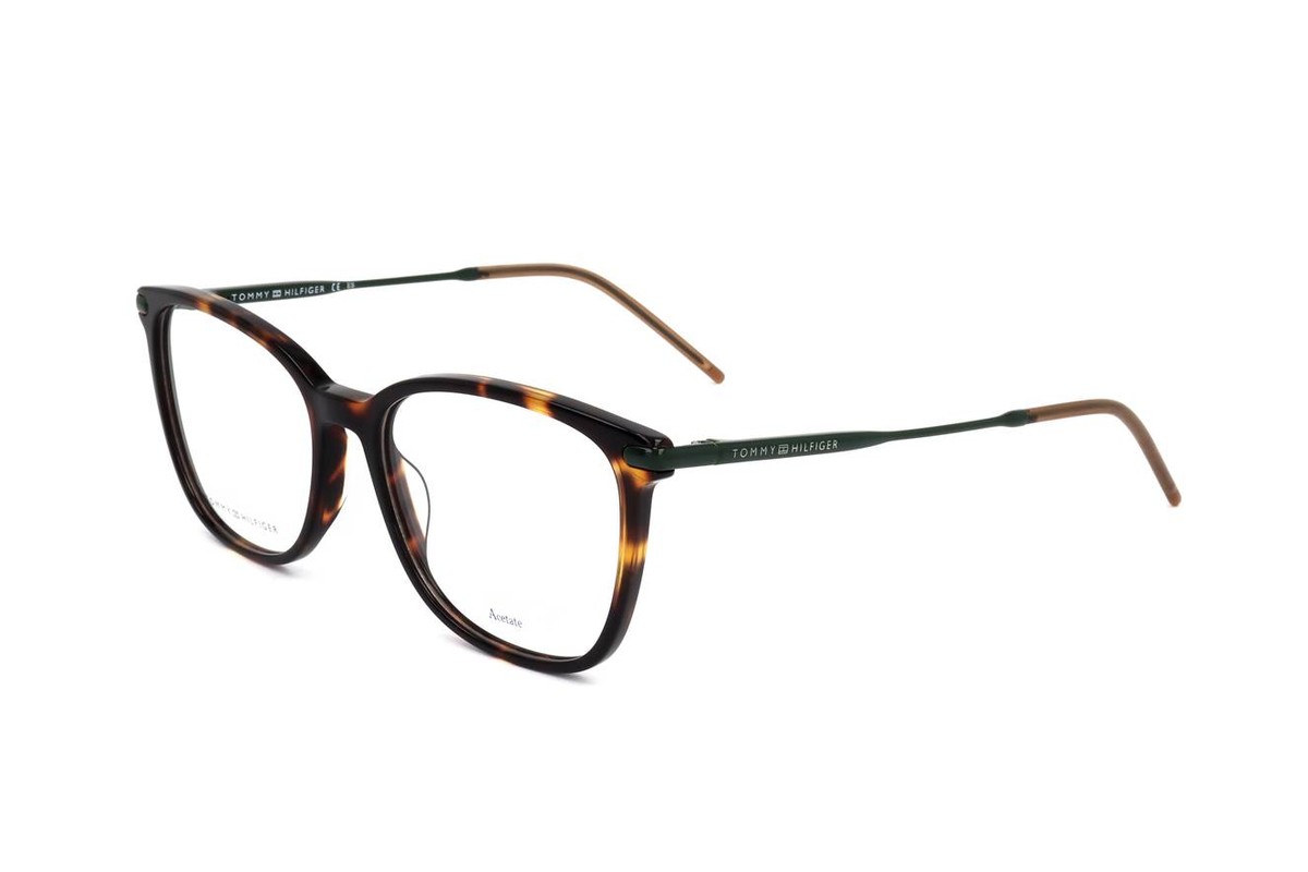 Tommy Hilfiger TH1708 — Eyeglasses