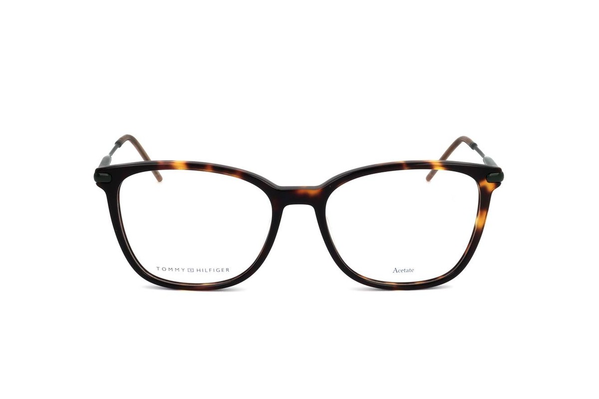Tommy Hilfiger TH1708 — Eyeglasses - Image 2