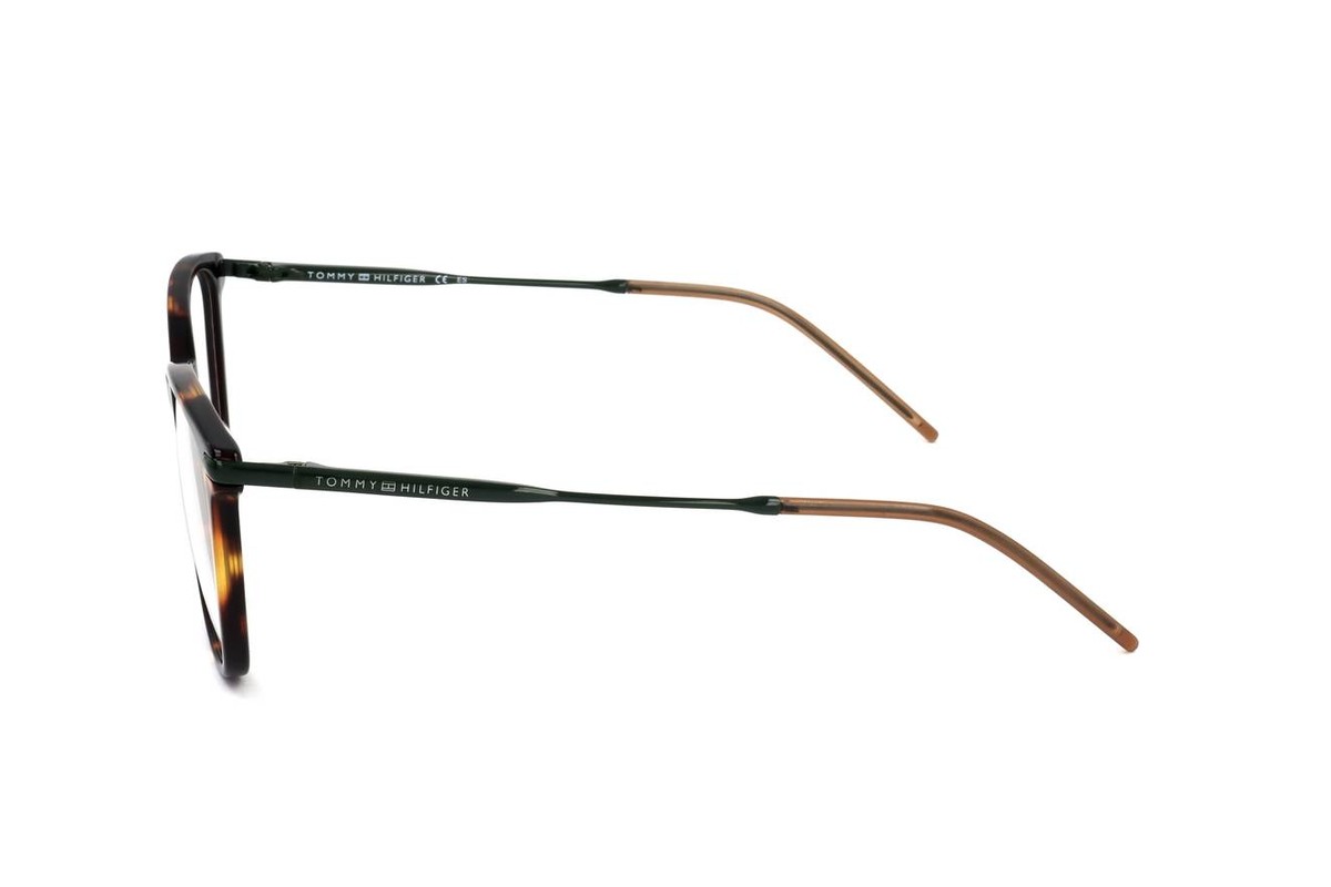 Tommy Hilfiger TH1708 — Eyeglasses - Image 3
