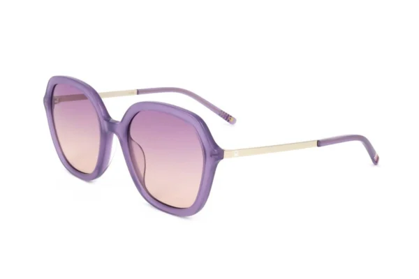 Benetton BE7039 — Sunglasses