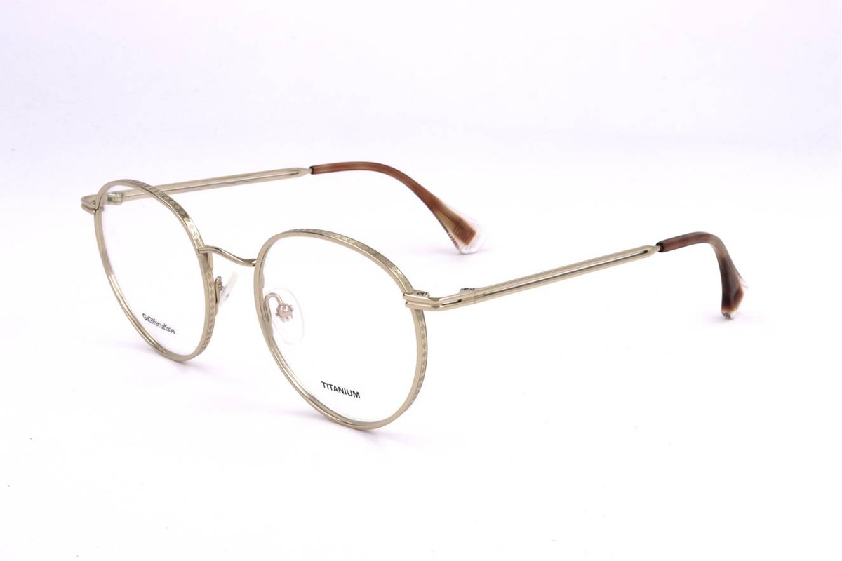 Gigi Studios HUXLEY 6675/2 — Eyeglasses