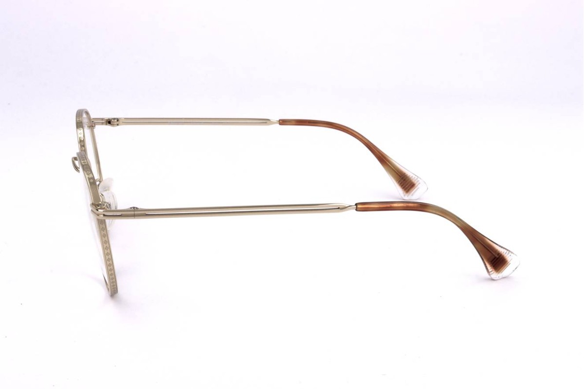 Gigi Studios HUXLEY 6675/2 — Eyeglasses - Image 3