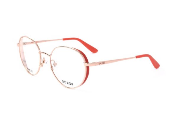 Guess GU2700 — Eyeglasses