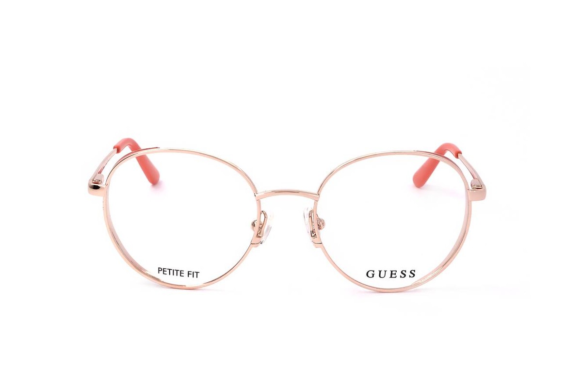 Guess GU2700 — Eyeglasses - Image 2