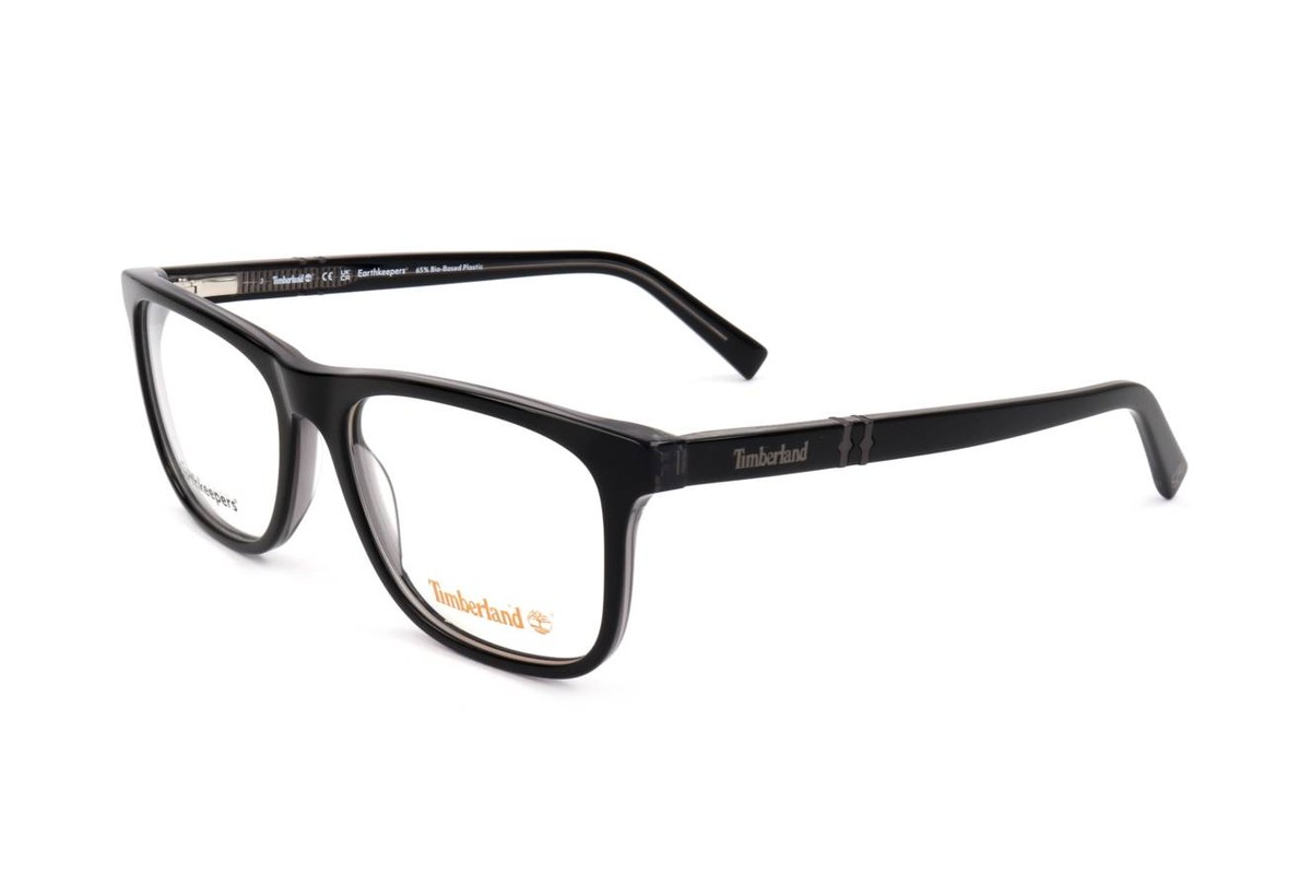 Timberland TB50022 — Eyeglasses Rectangular