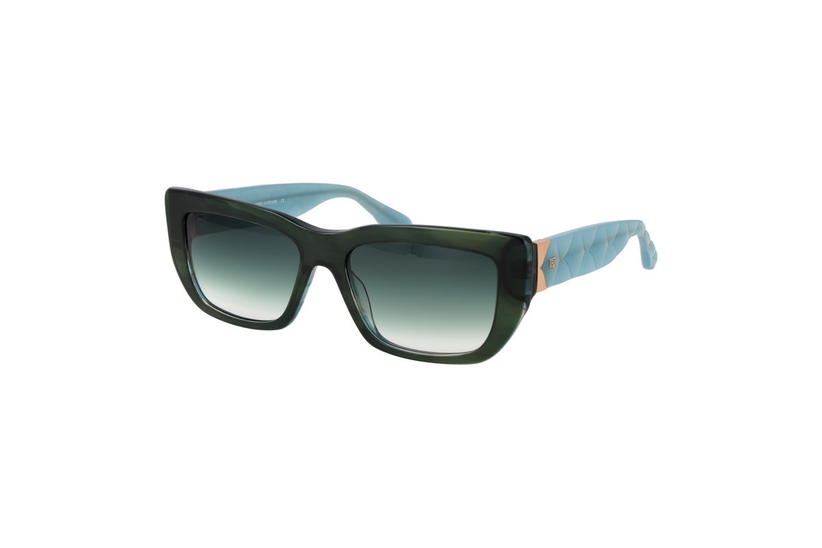 Bulget BG9228 — Sunglasses Rectangular