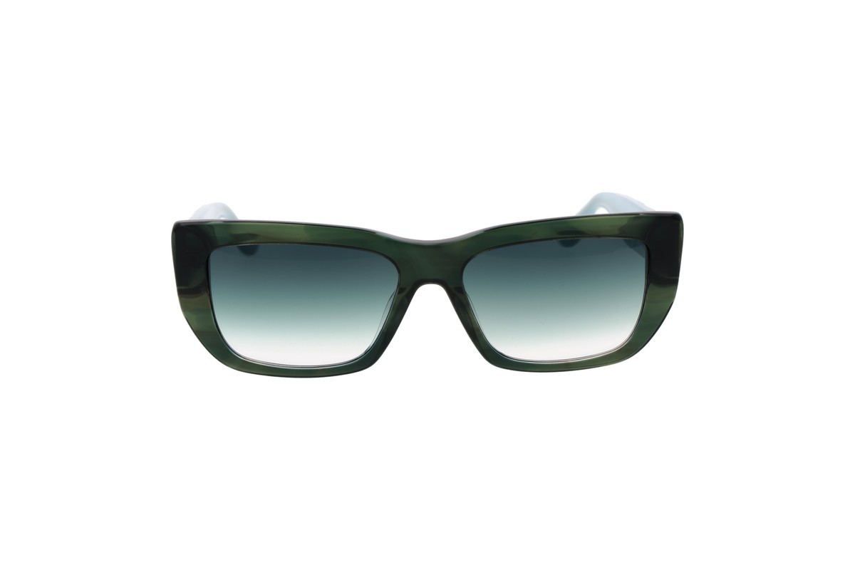 Bulget BG9228 — Sunglasses Rectangular - Image 2
