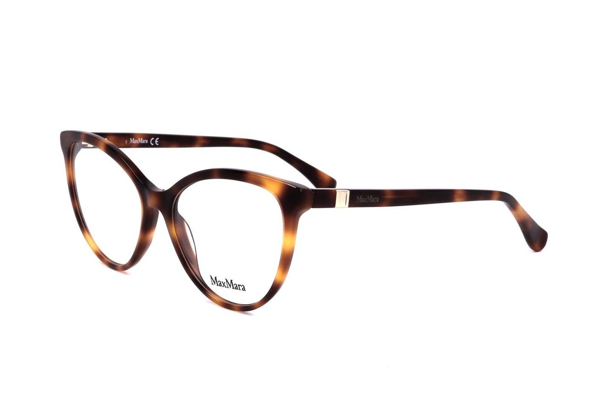 Max Mara MM5024 — Eyeglasses