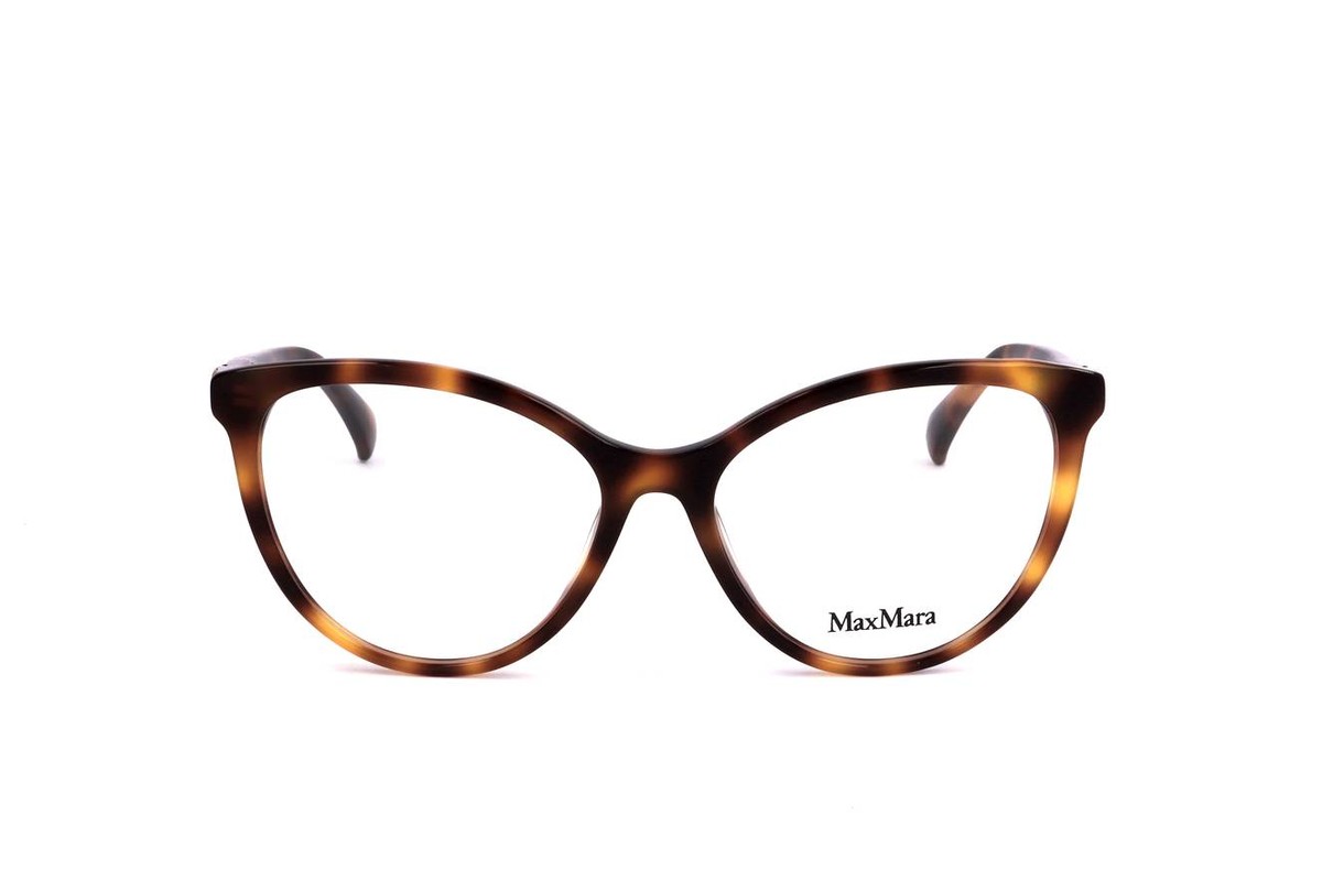 Max Mara MM5024 — Eyeglasses - Image 2