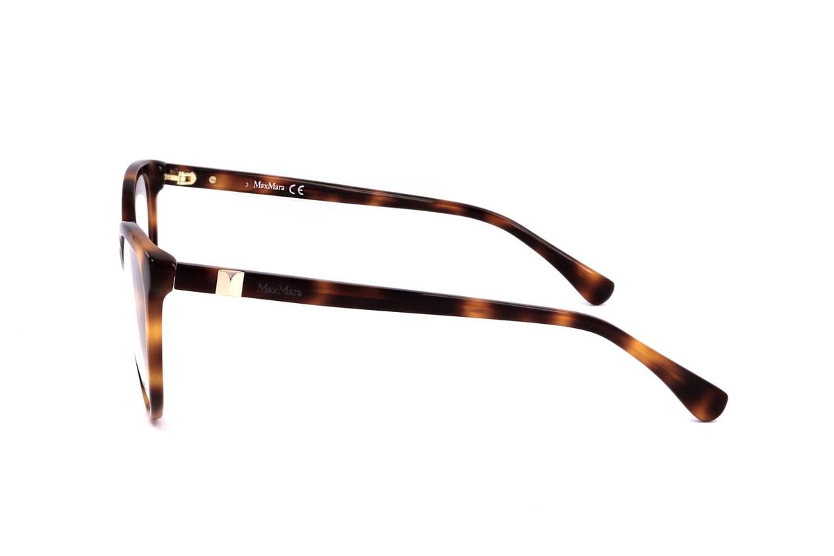 Max Mara MM5024 — Eyeglasses - Image 3