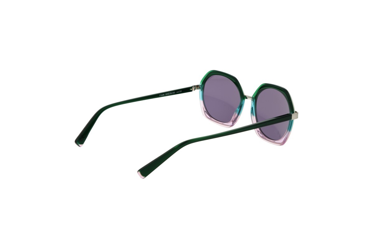Comma 77226 — Sunglasses - Image 3