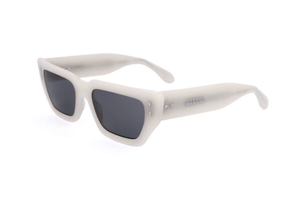 Isabel Marant IM 0159/S — Sunglasses