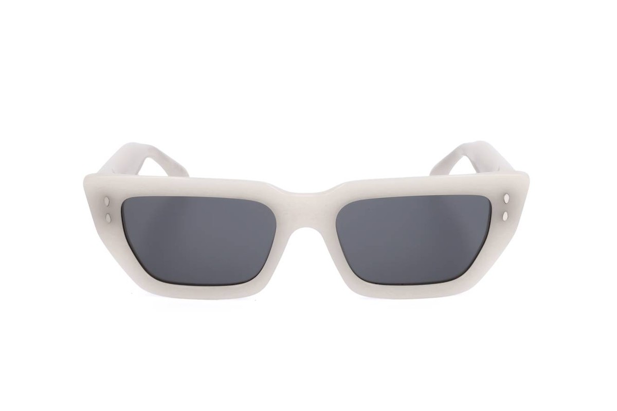 Isabel Marant IM 0159/S — Sunglasses - Image 2