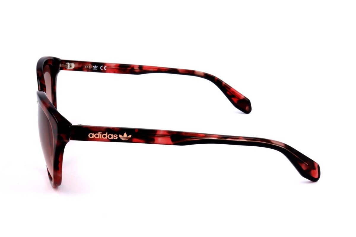 Adidas Originals OR0041 — Sunglasses Cat-Eye - Image 3