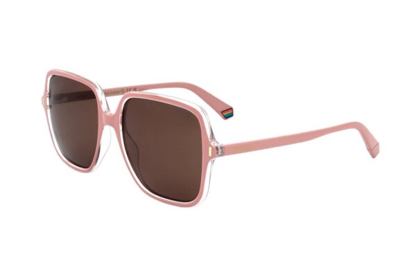 Polaroid PLD 6219/S — Sunglasses