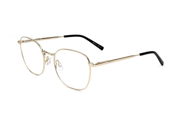 M Missoni MMI 0104 — Eyeglasses