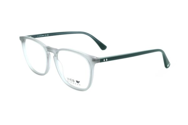 Web Eyewear WE5419 — Eyeglasses