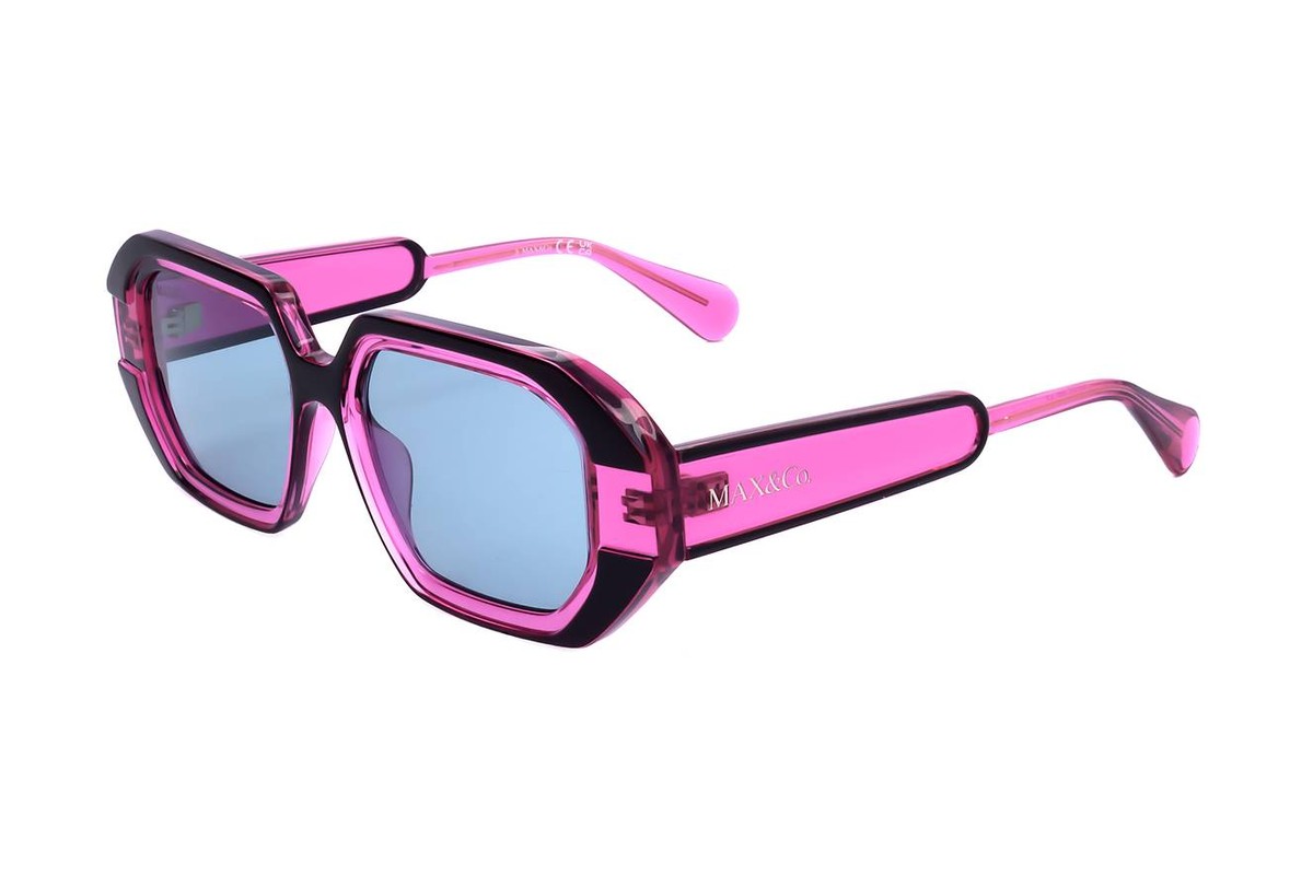 Max & Co. MO0097 — Sunglasses